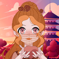 Fan nha JiHang