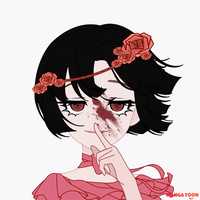 tuytuyn