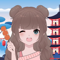 candy_136