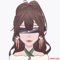 chém chép biết cười👁️👄👁️