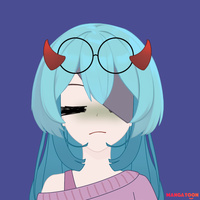 💤 Shedletsky 💤