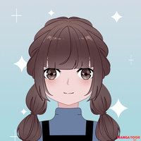 Giang Vân Hoài🌷