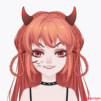 Ry🍓