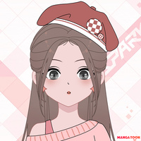 khỉ đội lốp người