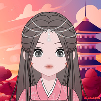 khỉ đội lốp người