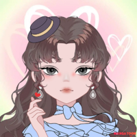 Daw ⭐