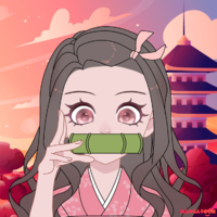 ume
