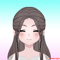 •Hi.Trân.Đây•