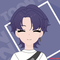 Naki
