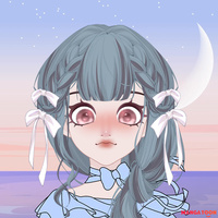 bé giyuu