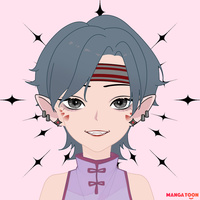 ✐ッNgaan♑༆