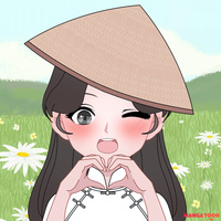 iu Việt Nam