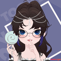 Bao giờ mới được yêu thương