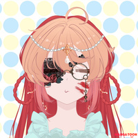 con cáo simp guest và shed:P