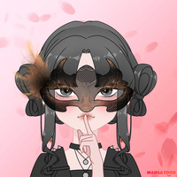 iu gia khiêm ♥️♥️♥️