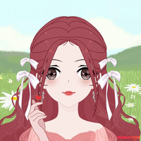 đu otp nguyên thụy ( lầu18 tf)