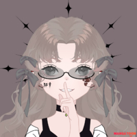 Lina Hanazuki