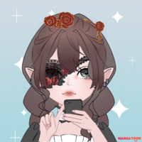 Lina Hanazuki