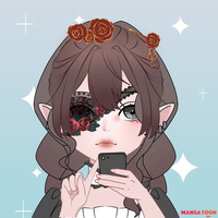 Lina Hanazuki