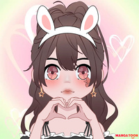 ngọc lan bánh bèo nek