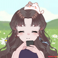 ♫t/g mê coi boylove♫