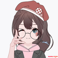 Tsufune Kiaru ( Hắc trụ)