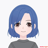 Fujidaki Rika