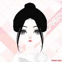 Con quỷ của Magatoon