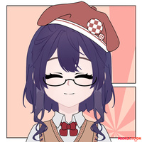 Kiru_game MC