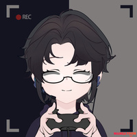 Kiru_game MC