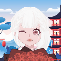 Còn thở là còn báo 🤡💦