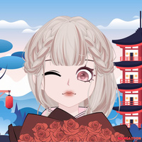 Còn thở là còn báo 🤡💦