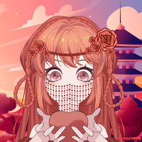 XIAXIA•\_(-_-)_/