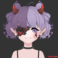 nhi