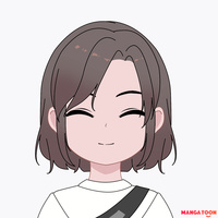 yunn.