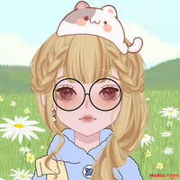 Jenny
