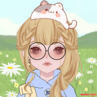 Jenny