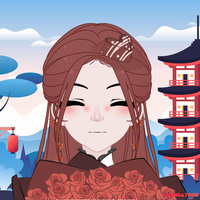 thik đọc truyện g.ay😼😼😼😼