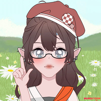 HANYJI 저는 실크를 좋아해요 🪻👽