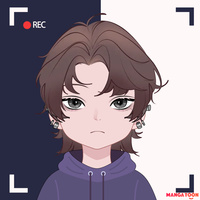 Kết BE, SE đụ banh lồn t/g🐟🌹🤗