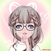 Vân Mộng Mặc Nguyệt