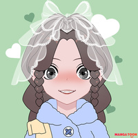 iu drahar vc luôn ấyyy