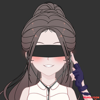 Kết SE xẻo lồn T/G