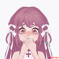 Kanroji Kazuki 《Hoa Trụ》