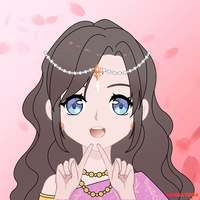 kanae🦋🌸🦋🌸