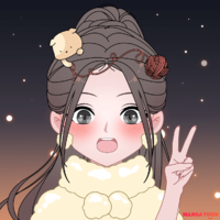 @_@