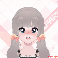 KAYTYKIU