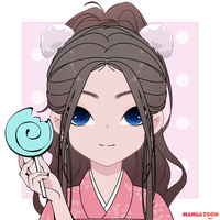 Unyyyi