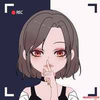 tui là hủ nử 🏳️‍🌈🏳️‍🌈