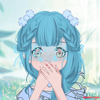 Huyền Trân Nguyễn